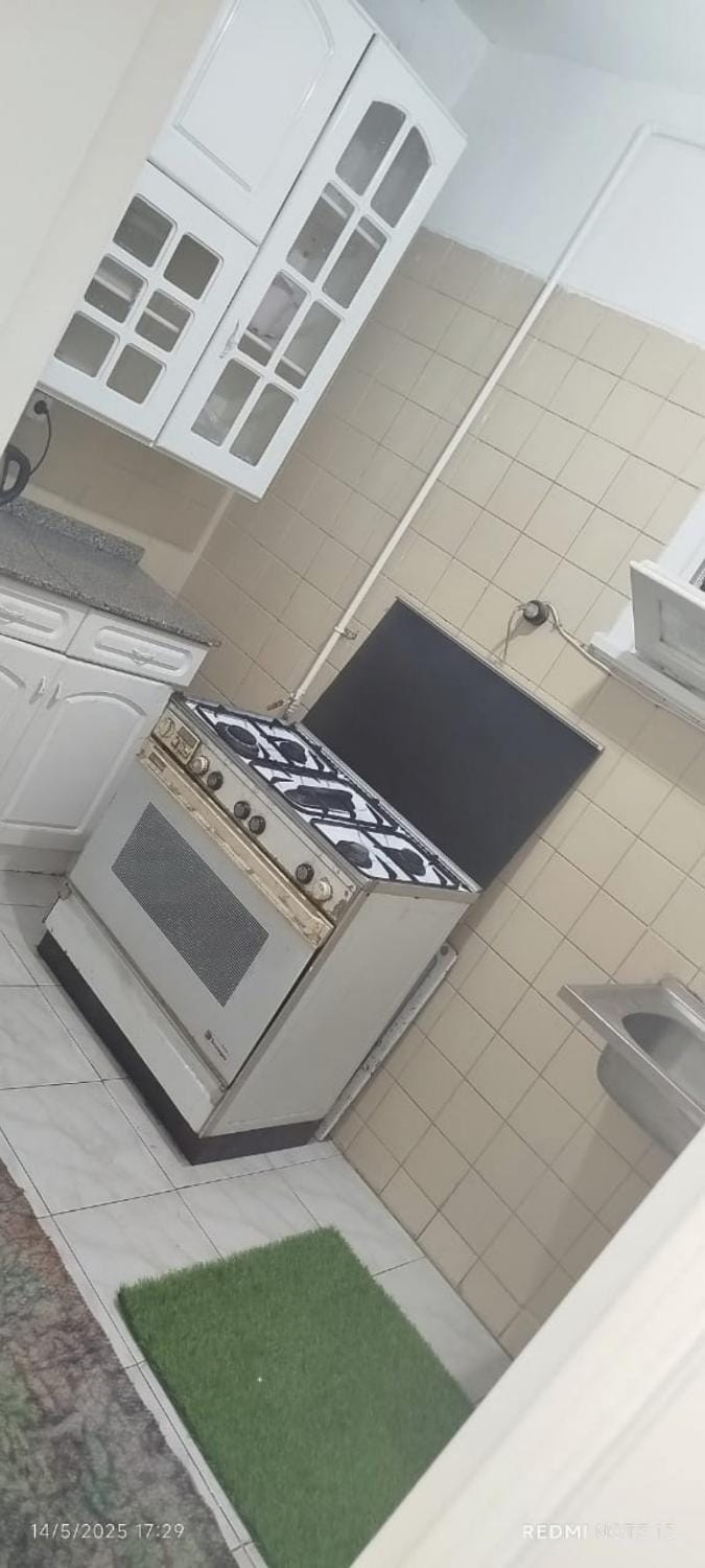 Loran Seaview Apartment Apartment in Alexandria