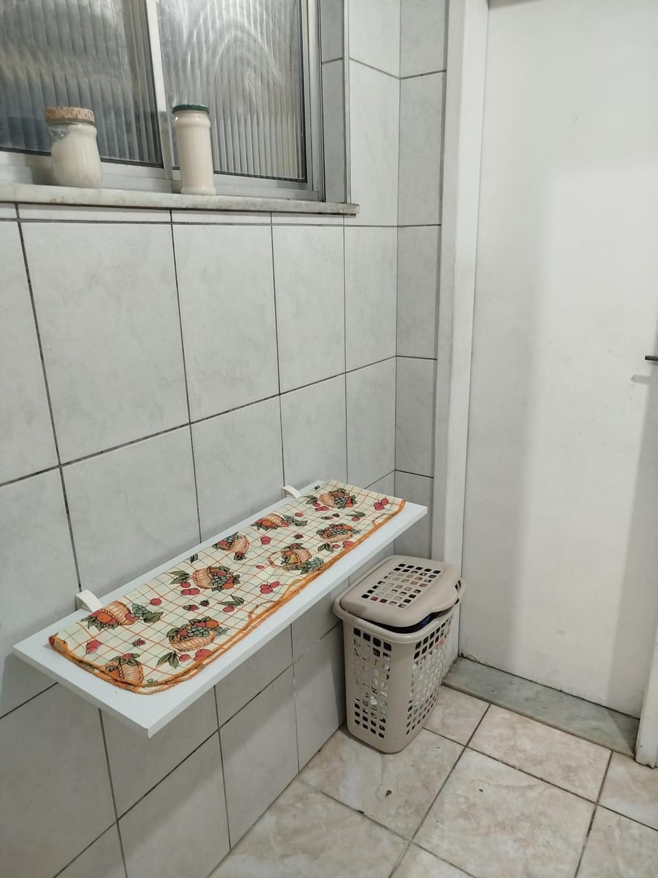 Quarto para duas pessoas para eventos no RJ Vacation rental in Rio de Janeiro
