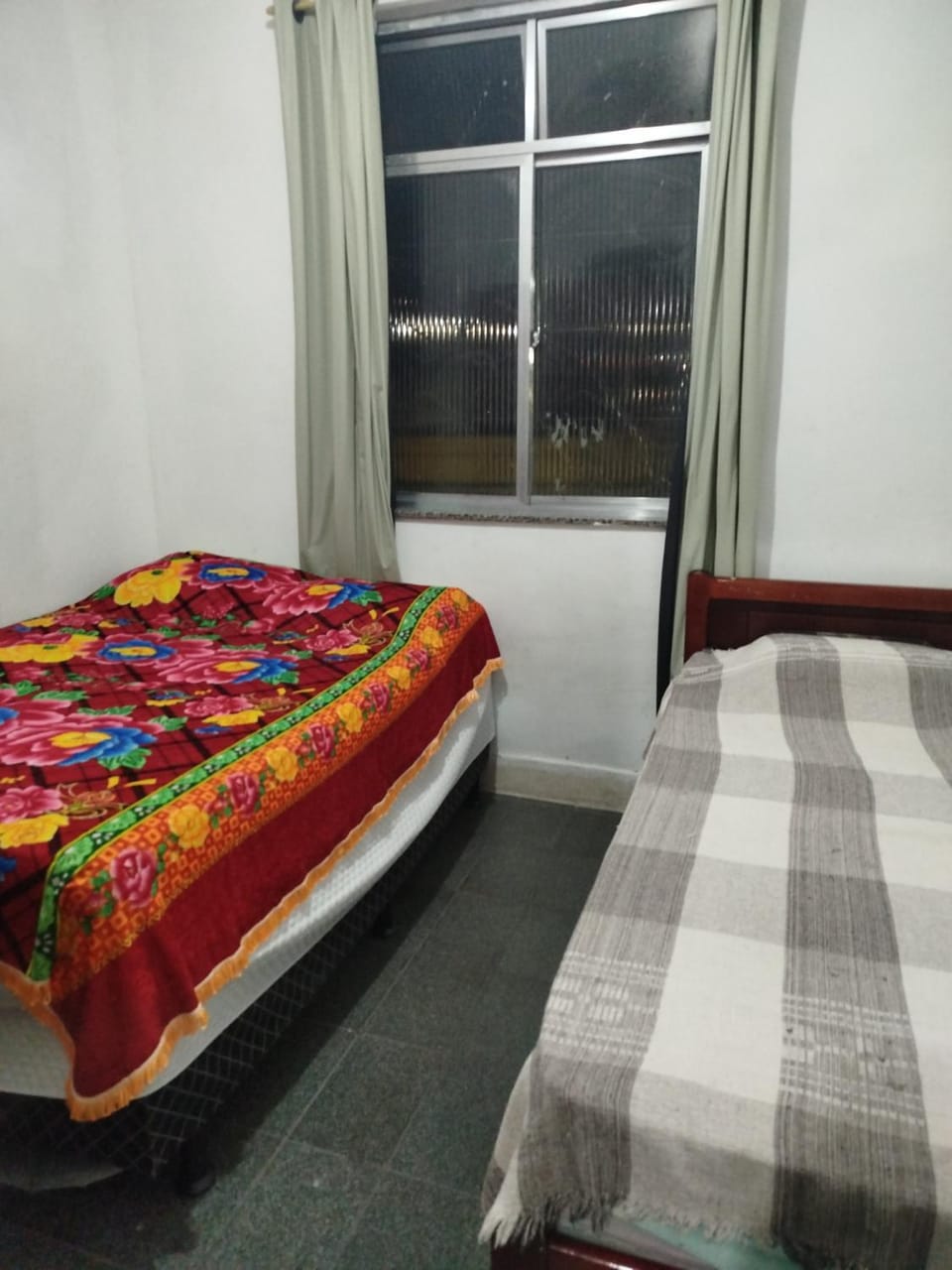 Quartos disponíveis para eventos no RJ Vacation rental in Rio de Janeiro