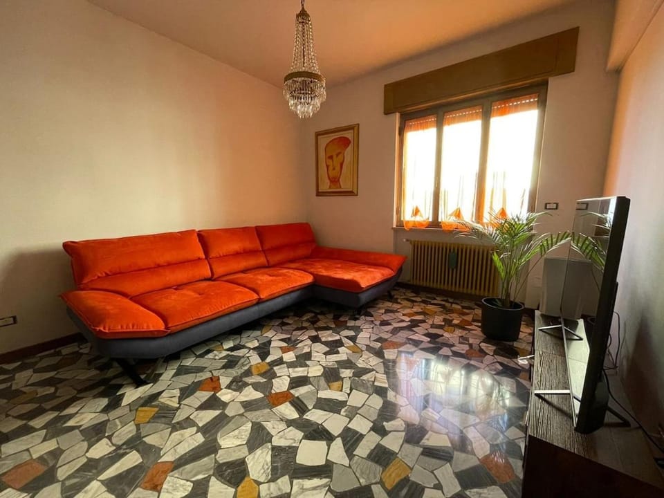Communal lounge/ TV room, TV and multimedia, Evening entertainment