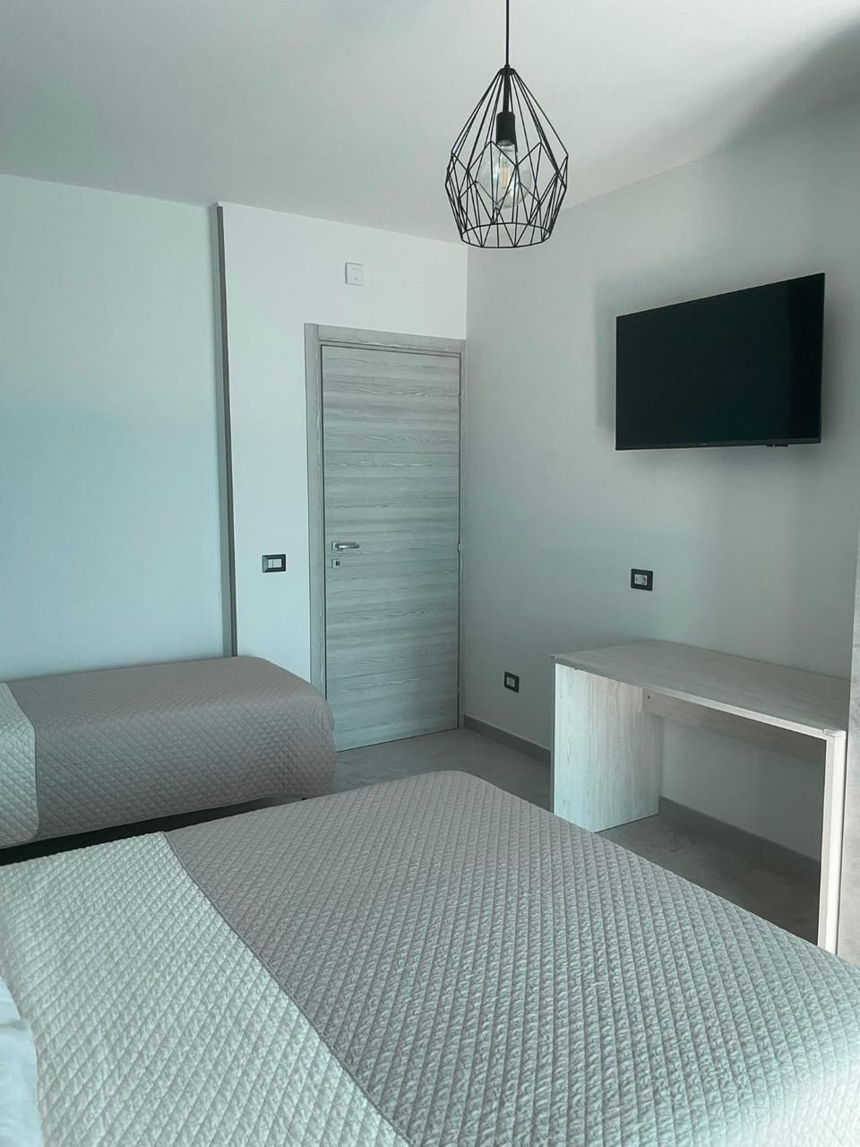 Appartamento Numa Sardegna Apartment in Cagliari