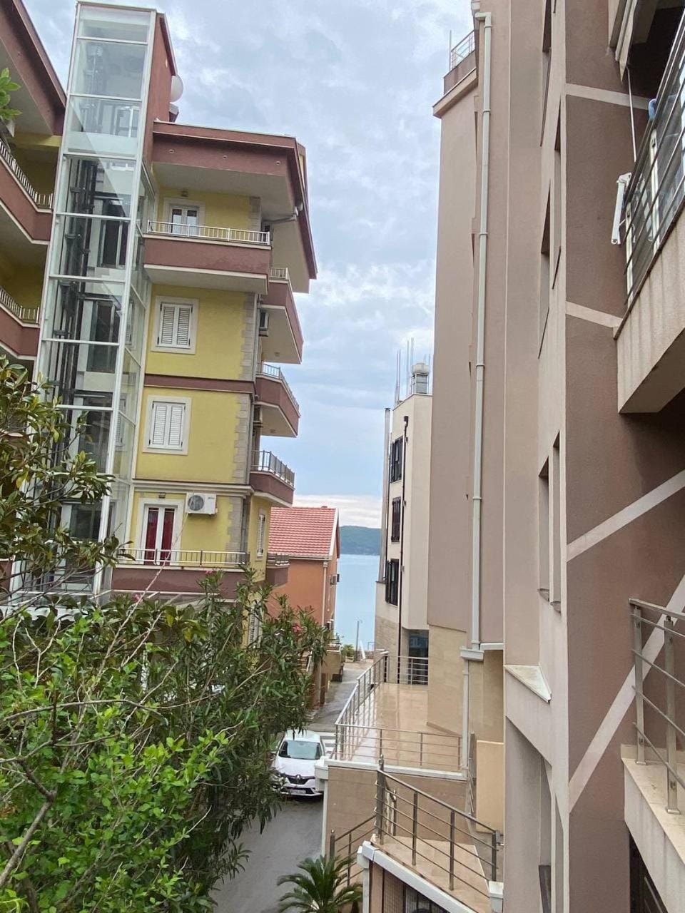 Day, Neighbourhood, View (from property/room)