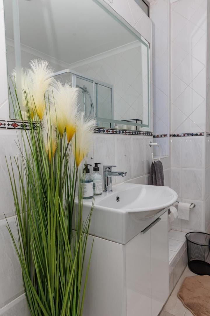 Sea La Vie Apartment in South Africa