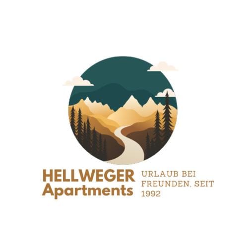 Logo/Certificate/Sign