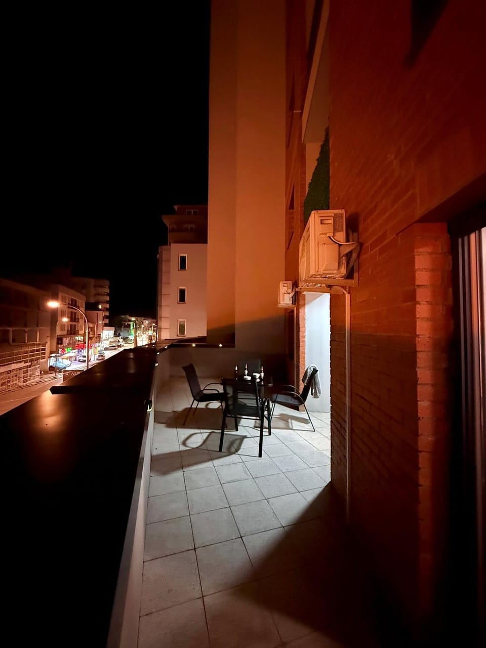 Comfort Apartment 3 Apartment in North Macedonia