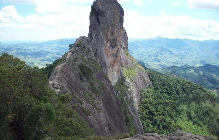 Nearby landmark, Off site, Natural landscape, Hiking, Sports
