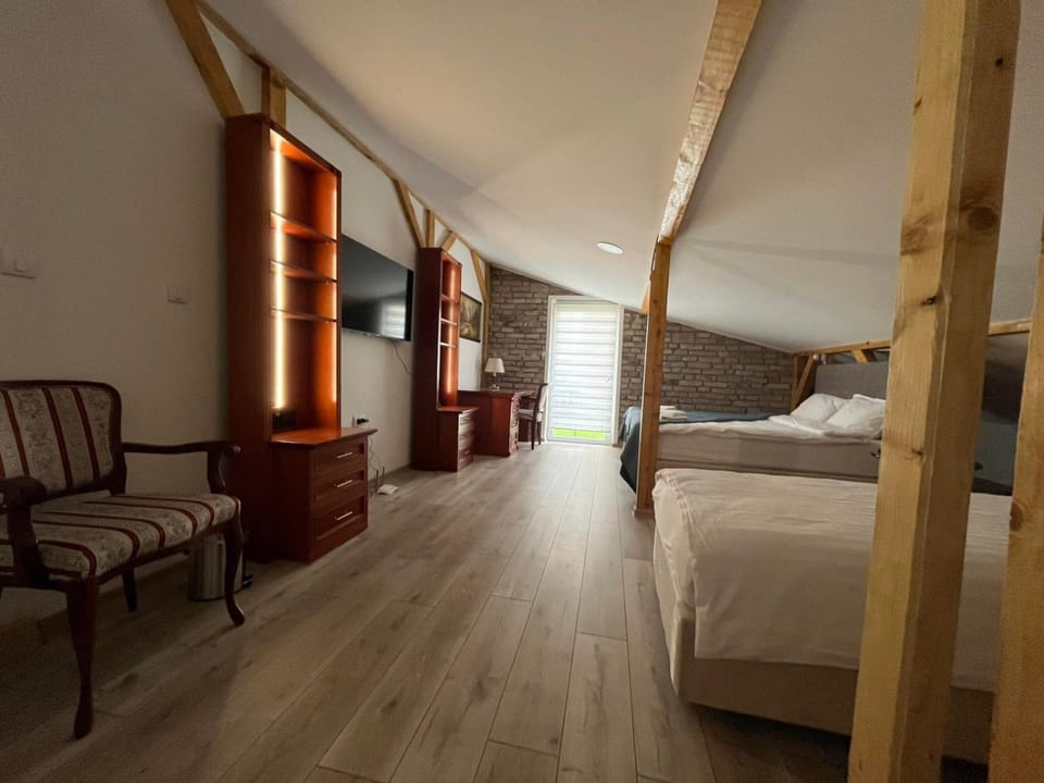 Moja Mona Apartment in Vojvodina