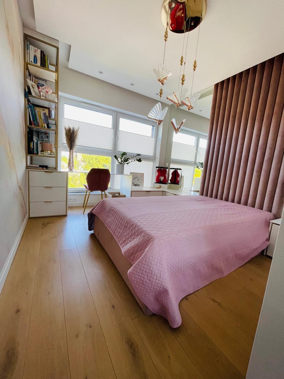 Unique House for Football Fans-Wroclaw Final- near Stadium Apartment in Wroclaw