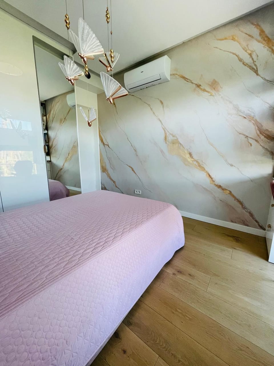 Unique House for Football Fans-Wroclaw Final- near Stadium Apartment in Wroclaw