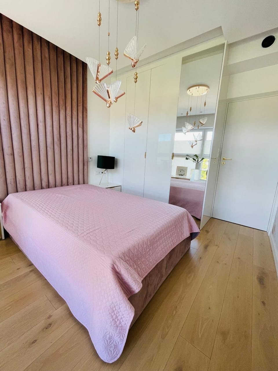 Unique House for Football Fans-Wroclaw Final- near Stadium Apartment in Wroclaw