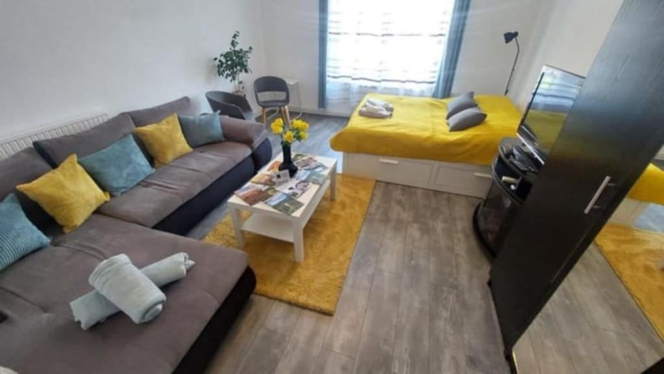 Hello Tisza Vendégház Apartment in Hungary