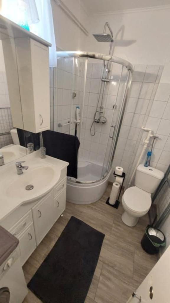 Hello Tisza Vendégház Apartment in Hungary
