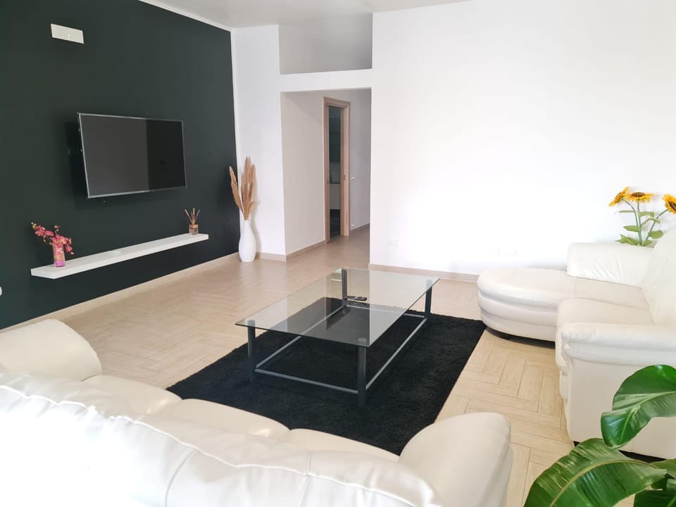 Casa Vacanza Martano House in Apulia