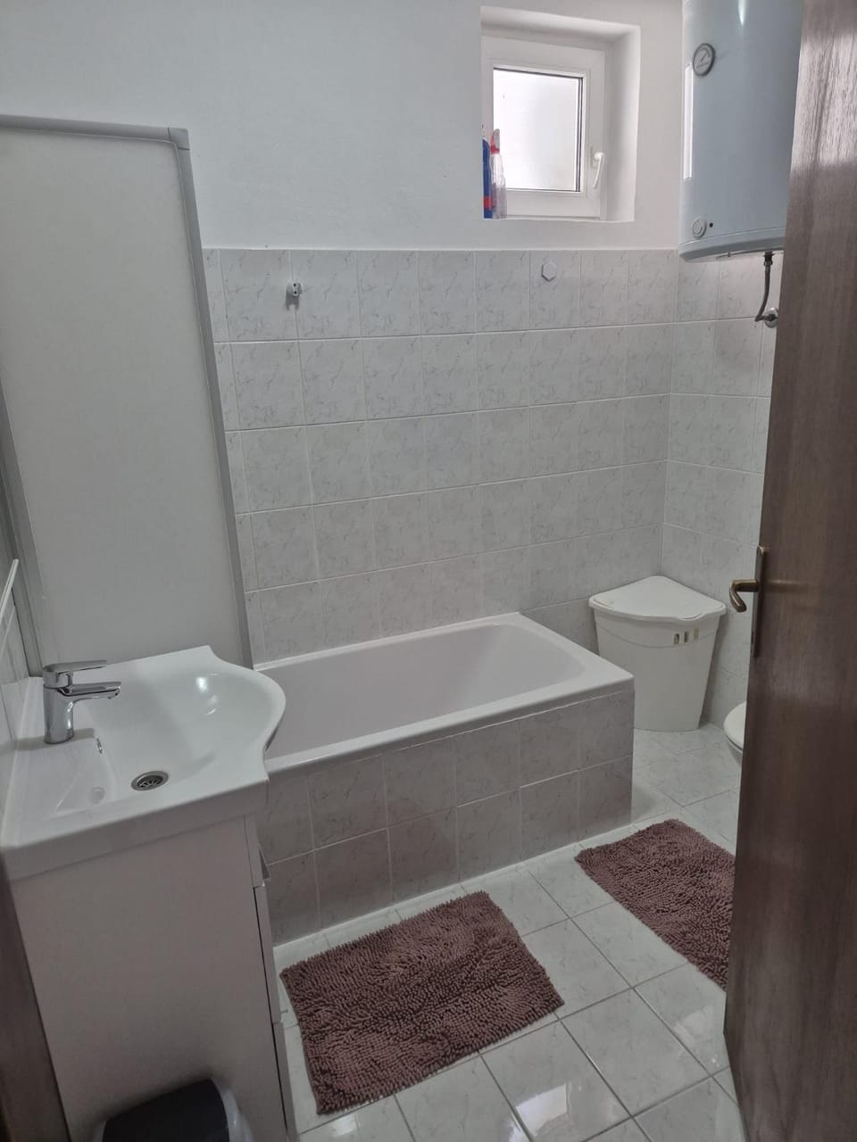 Apartman Lopar 2,Crikvenica Apartment in Crikvenica