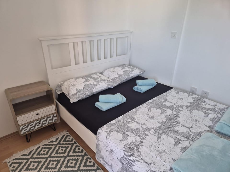 Apartman Lopar 2,Crikvenica Apartment in Crikvenica