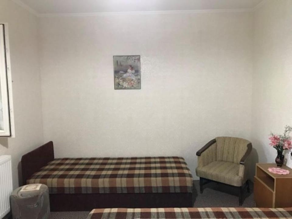 Rózsakert Apartman 2 Apartment in Hungary