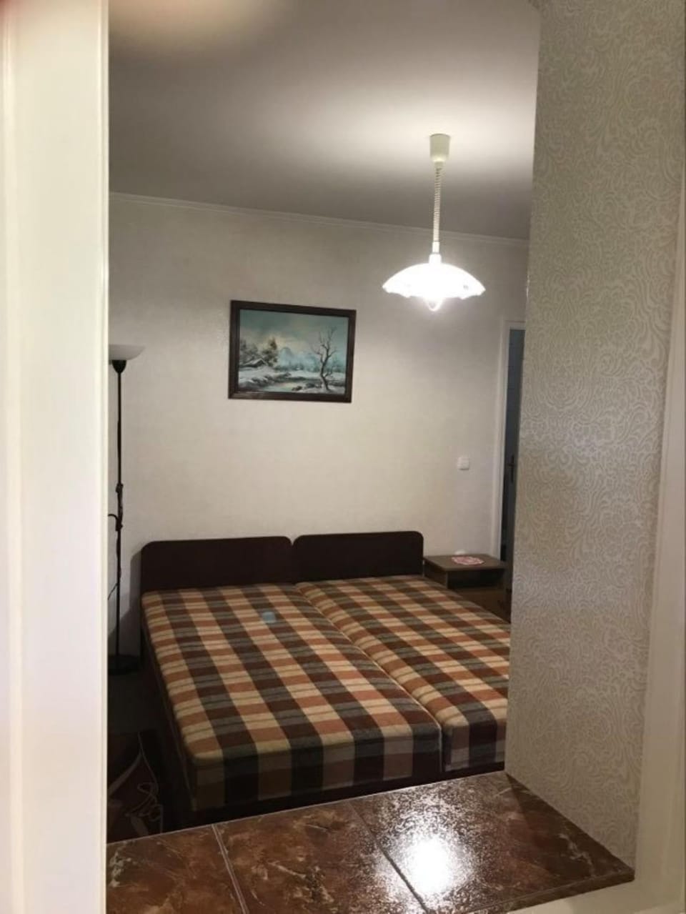 Rózsakert Apartman 2 Apartment in Hungary