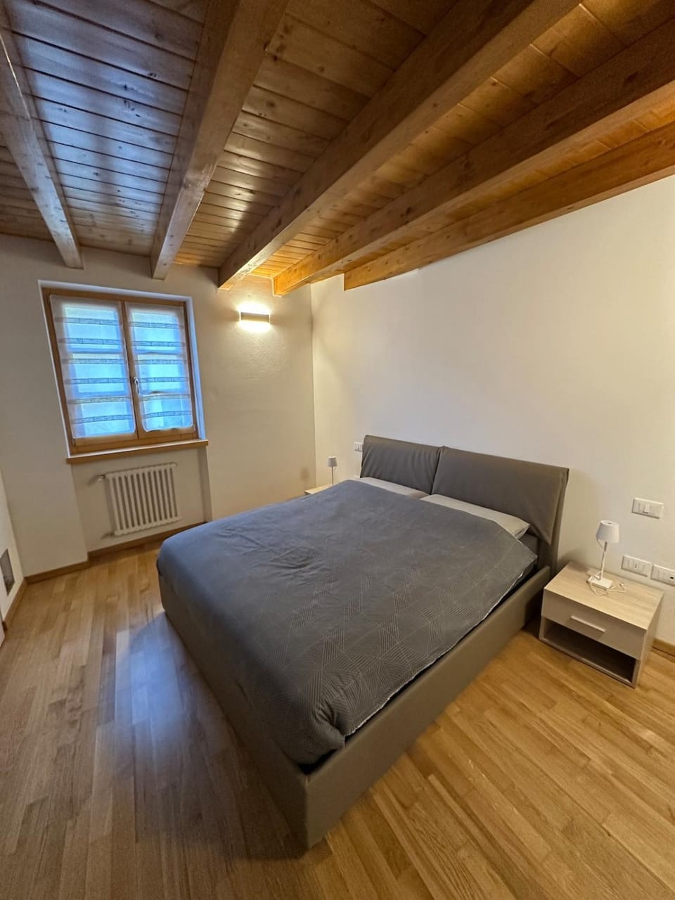 Appartamento al Lago Apartment in Trentino-South Tyrol