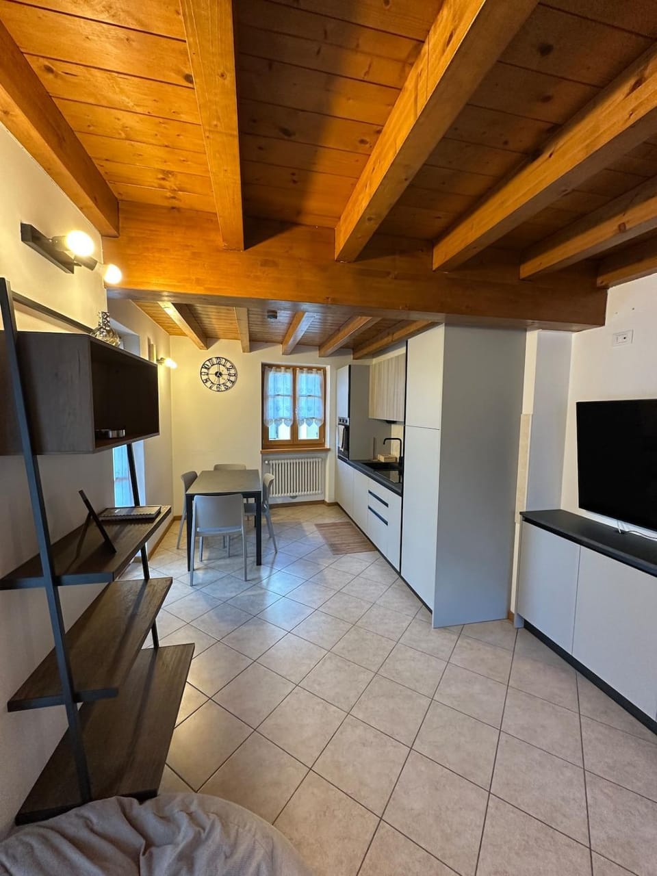 Appartamento al Lago Apartment in Trentino-South Tyrol