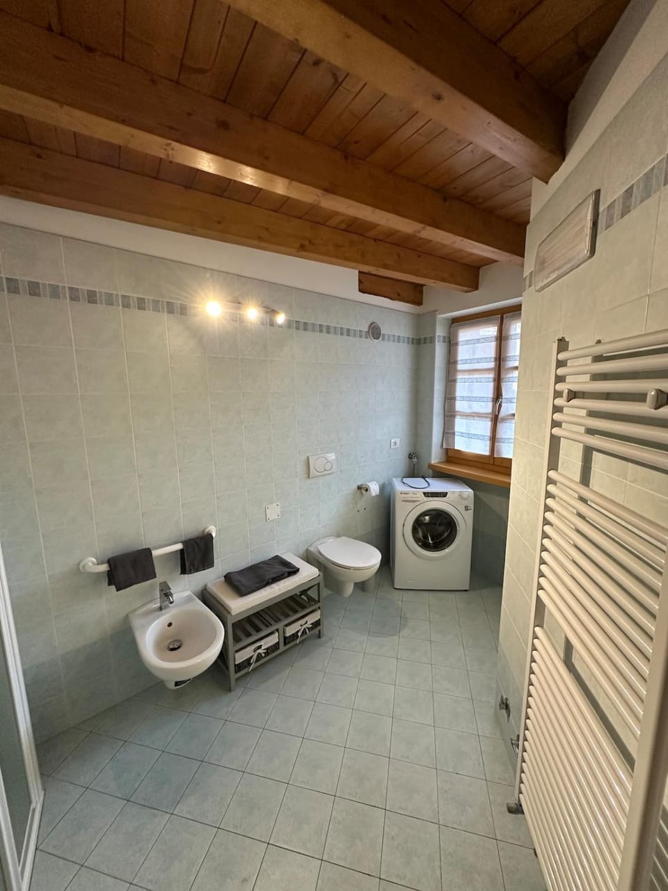 Appartamento al Lago Apartment in Trentino-South Tyrol