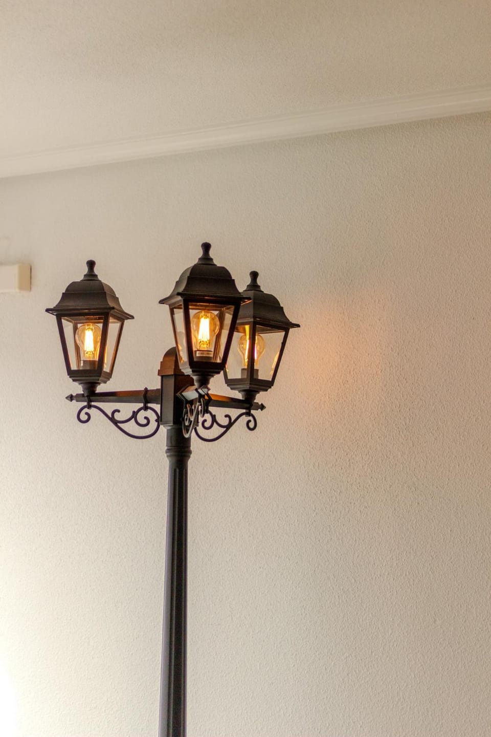 Downtown apartment near the beach and airport Apartment in Santa Pola
