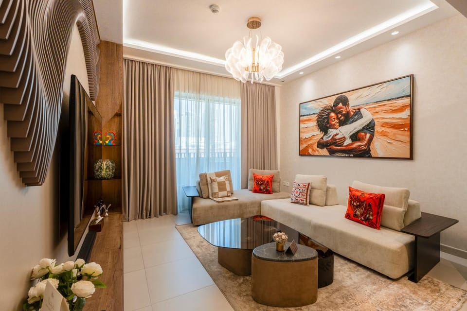 Communal lounge/ TV room, TV and multimedia, Living room