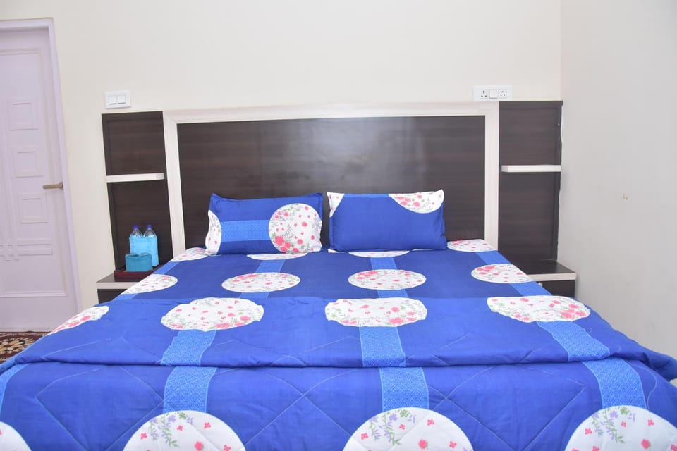 Parmeshwari HOMESTAY Vacation rental in Maharashtra