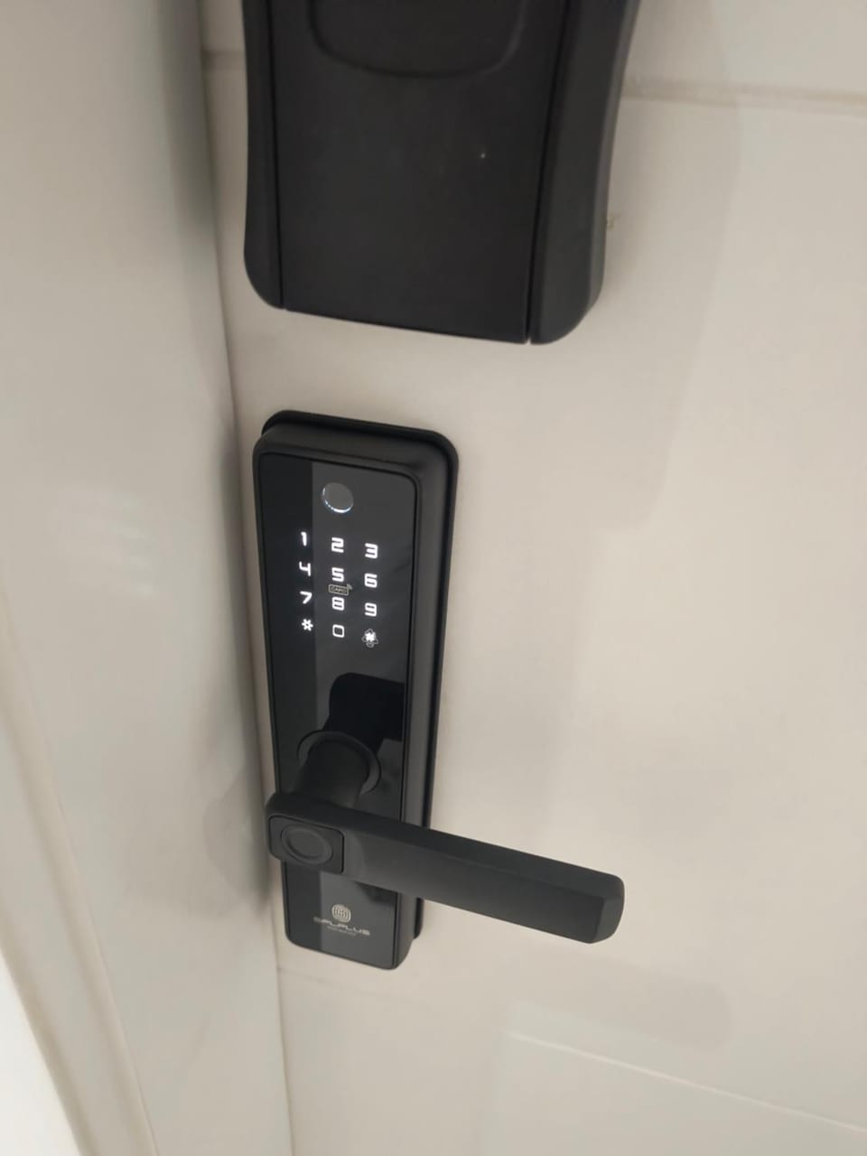 Ap alto padrão Noroeste Brasília com garagem coberta, wi-fi e área de lazer com piscina e academia Apartment in State of Goiás