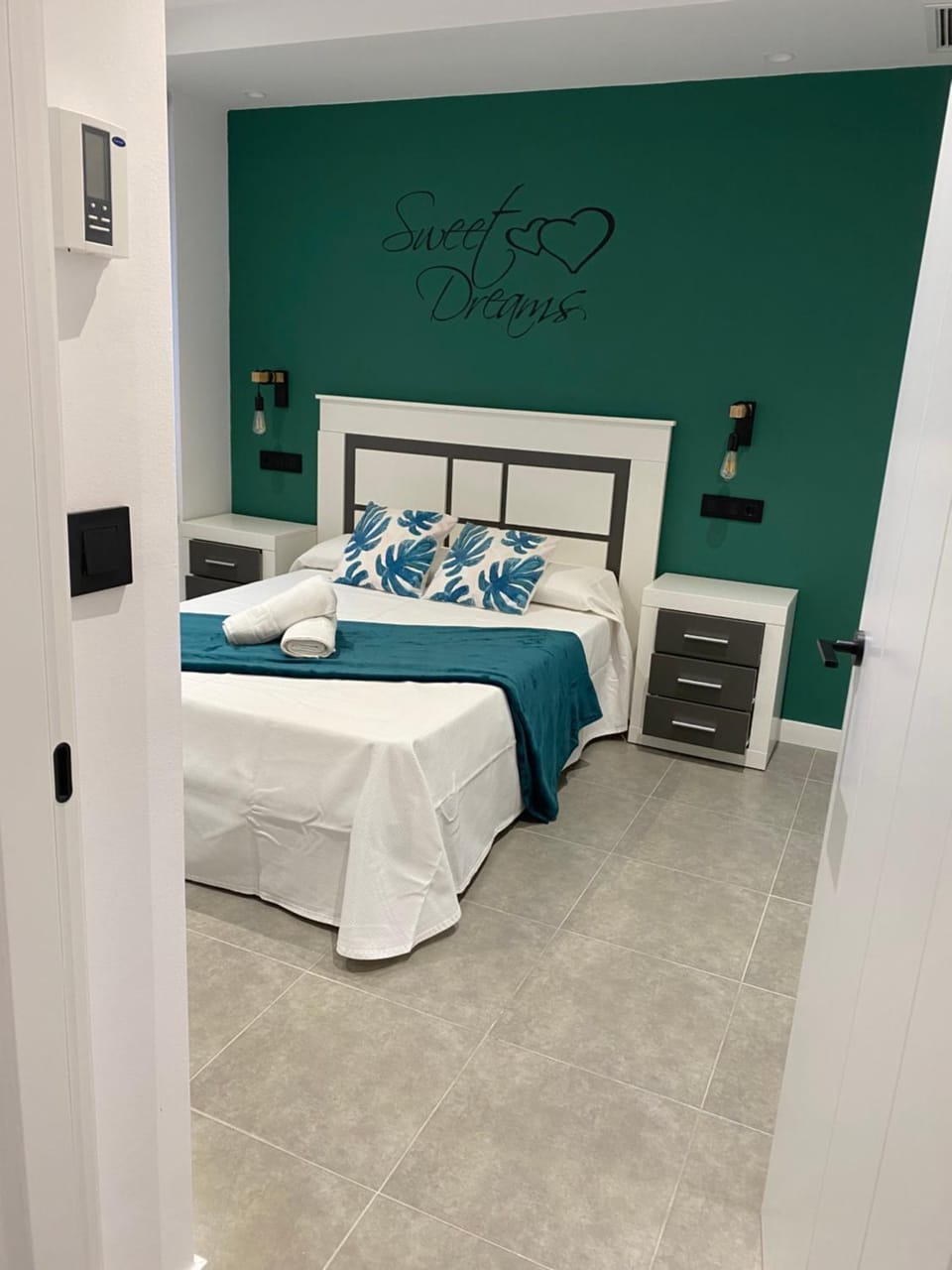 Apartamento El Puerto II- Finisterre Apartment in Fisterra