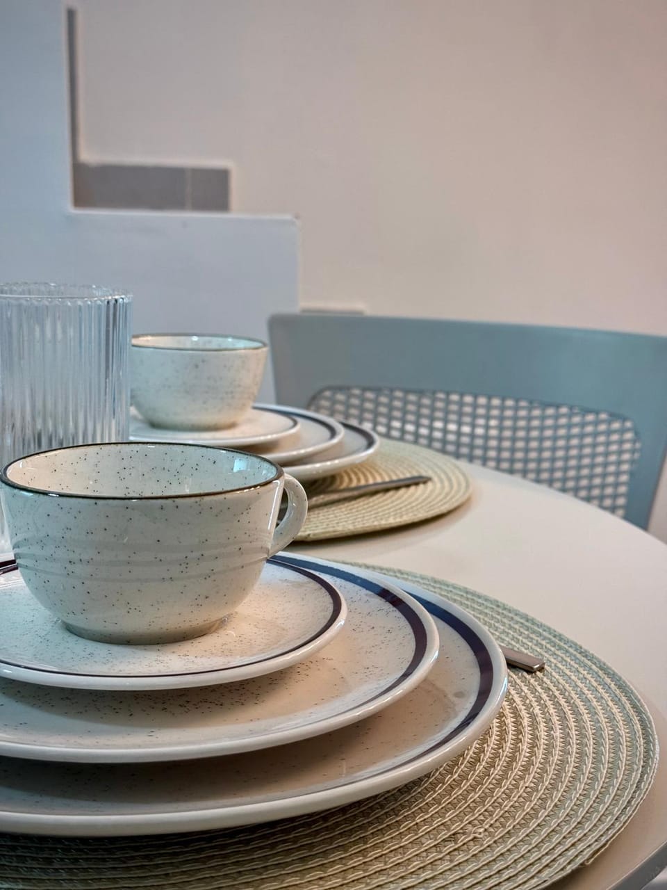 Apartamento Completo com Churrasqueira em Maragogi Apartment in State of Alagoas, Brazil