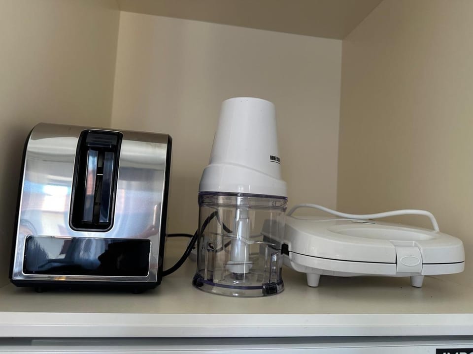 Free Parking Elmi - due passi dal Lago Maggiore Apartment in Arona