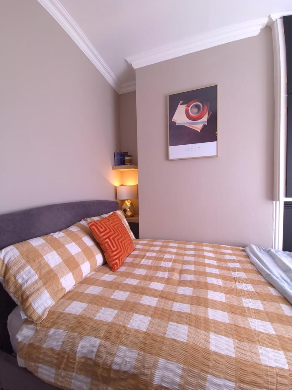 Modern Home from Home - Easy Centre Access & Free Parking - Contractors & Relocators Welcome House in Sheffield