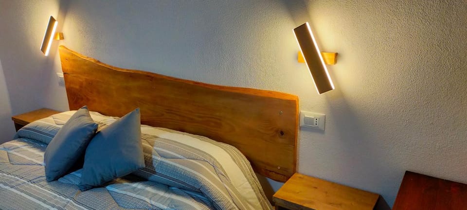 CA' DEL PITUR Apartments B&B Cicogna Apartment in Canton of Ticino