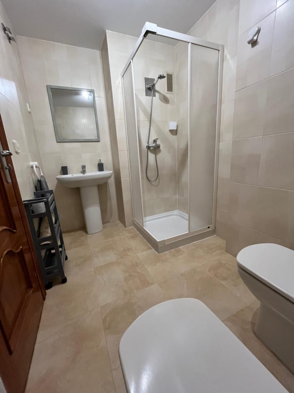 Apartamento ERIOS II Apartment in Peniscola