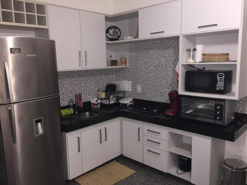 minibar, oven, stove, toaster