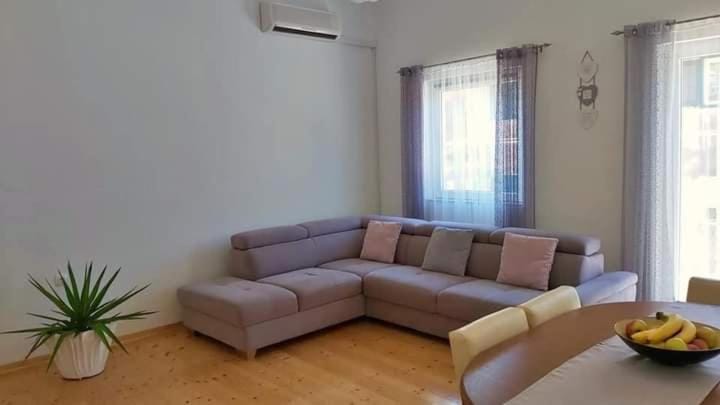 Apartman Antonio Apartment in Split-Dalmatia County