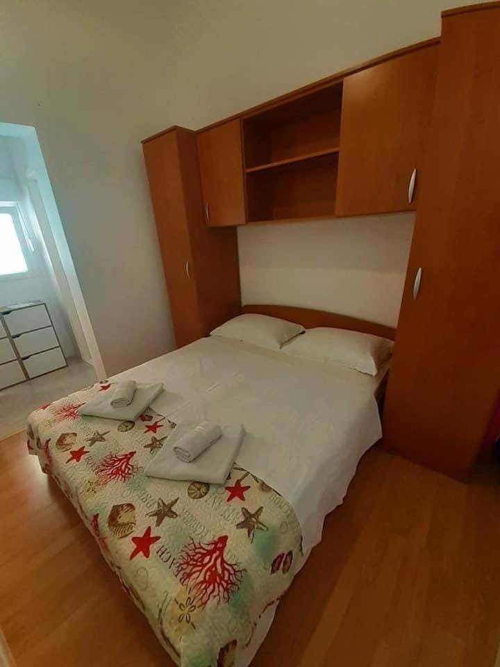 Apartman Antonio Apartment in Split-Dalmatia County