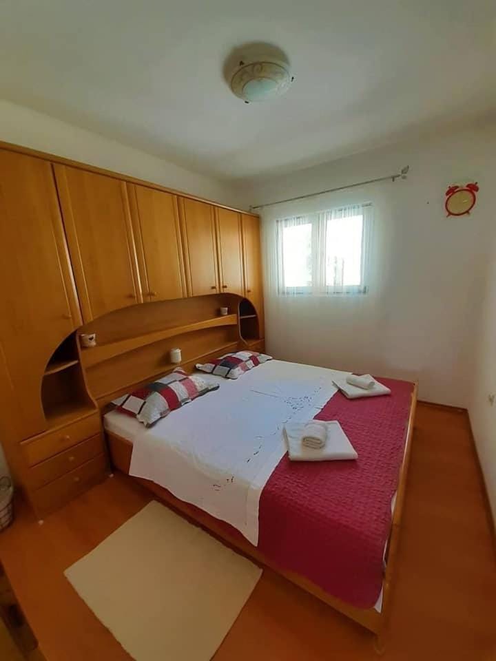 Apartman Antonio Apartment in Split-Dalmatia County