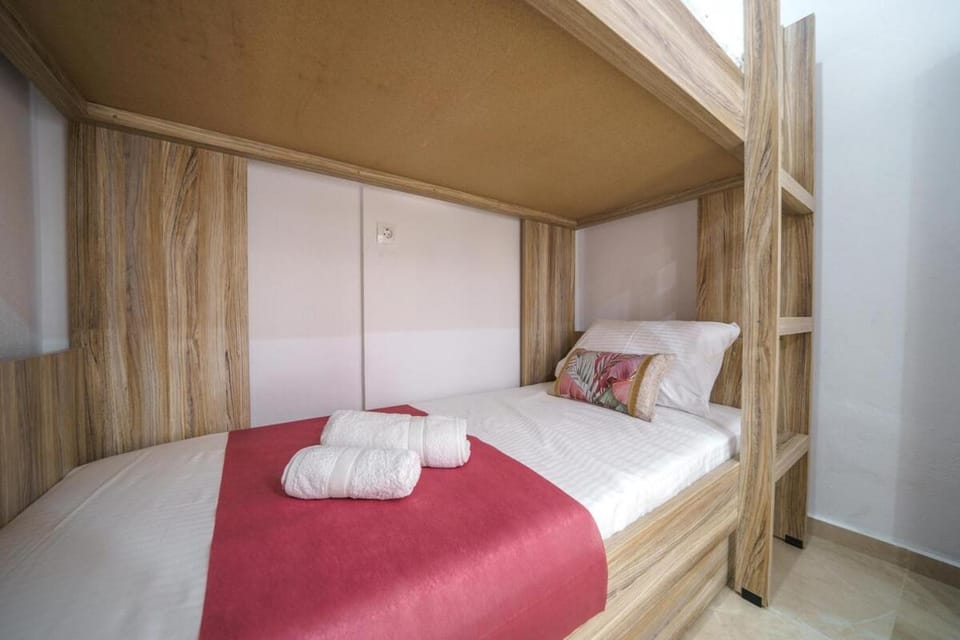 The Heraklion Center Apartment Apartment in Heraklion