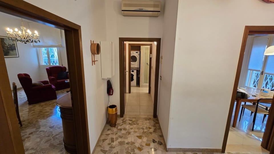 air conditioner