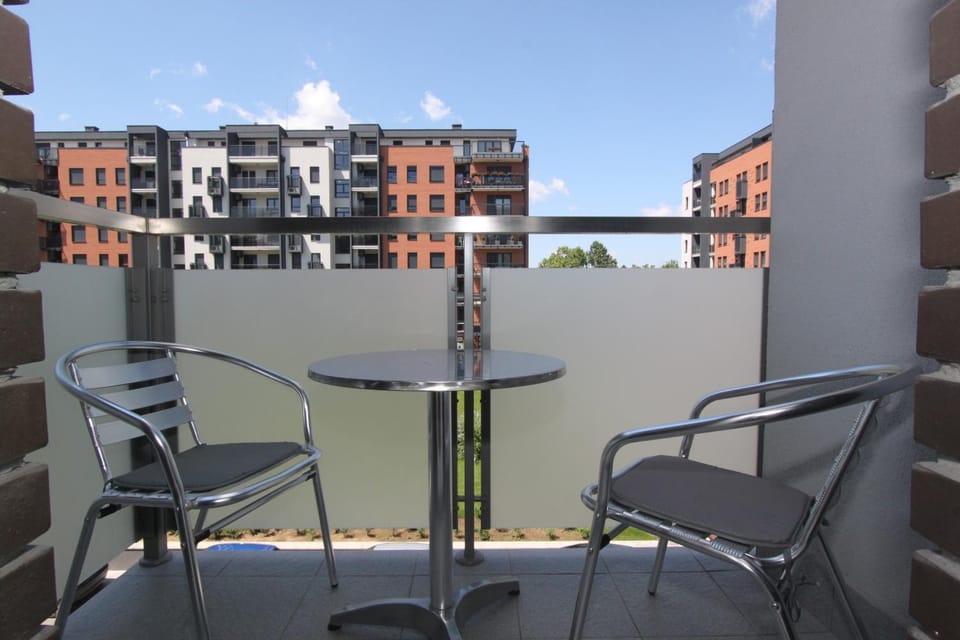 Apartment Moonstone 3 Apartment in Belgrade