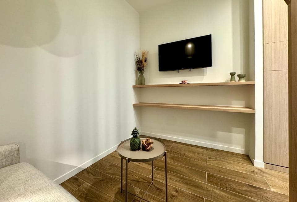 L'Écrin de Duguesclin Comfort & Charm in Lyon 3rd arrondissement Apartment in Lyon