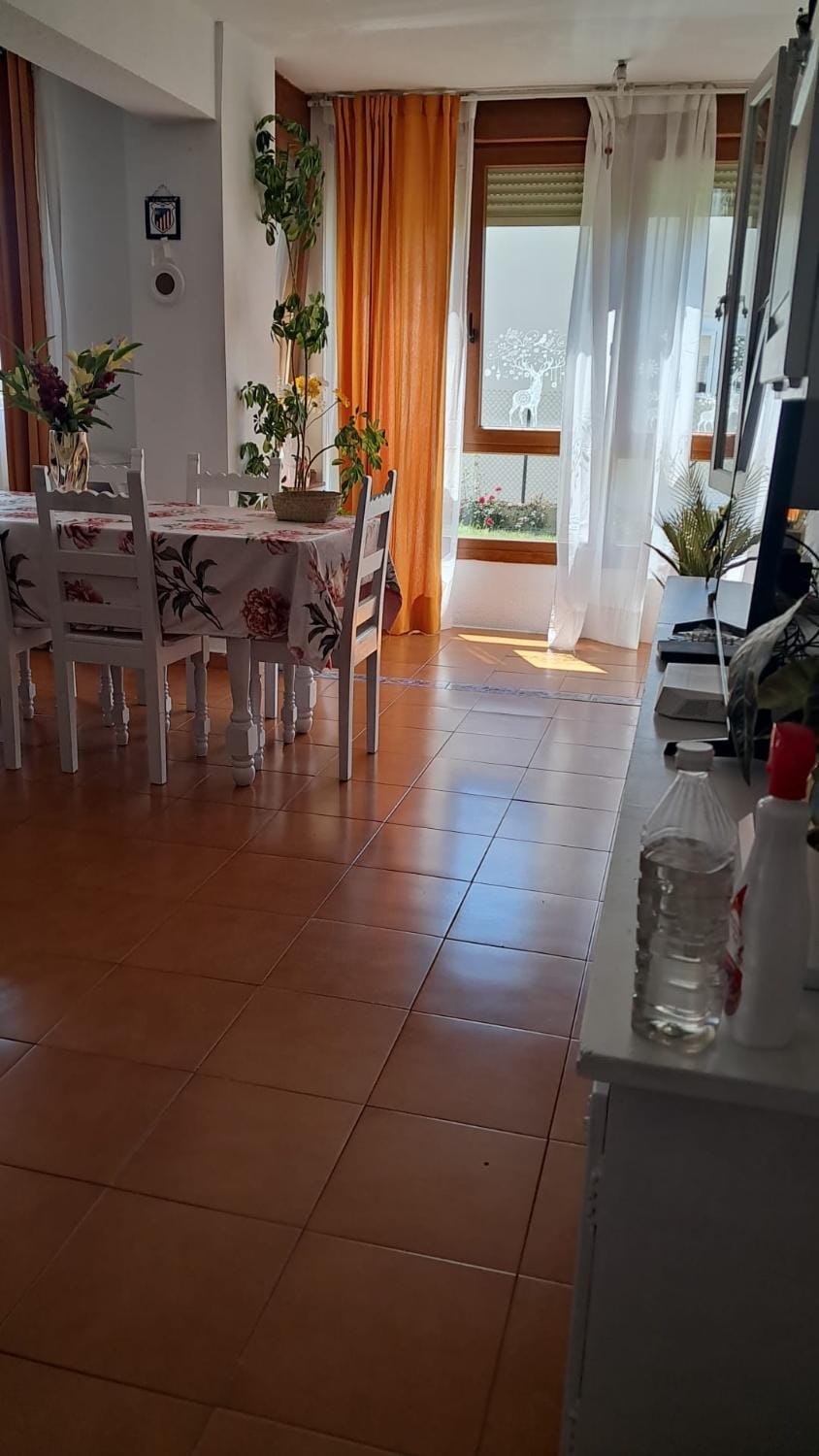 Lounge or bar