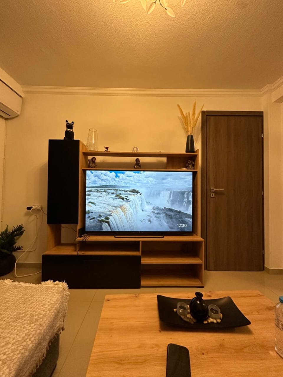 Modis Apartment Apartment in Volos