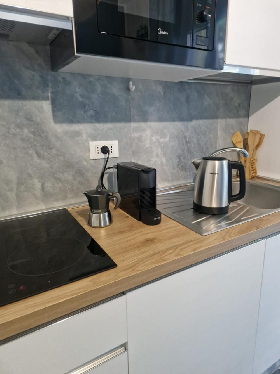 Alis home 100 mt dal mare Apartment in Loano