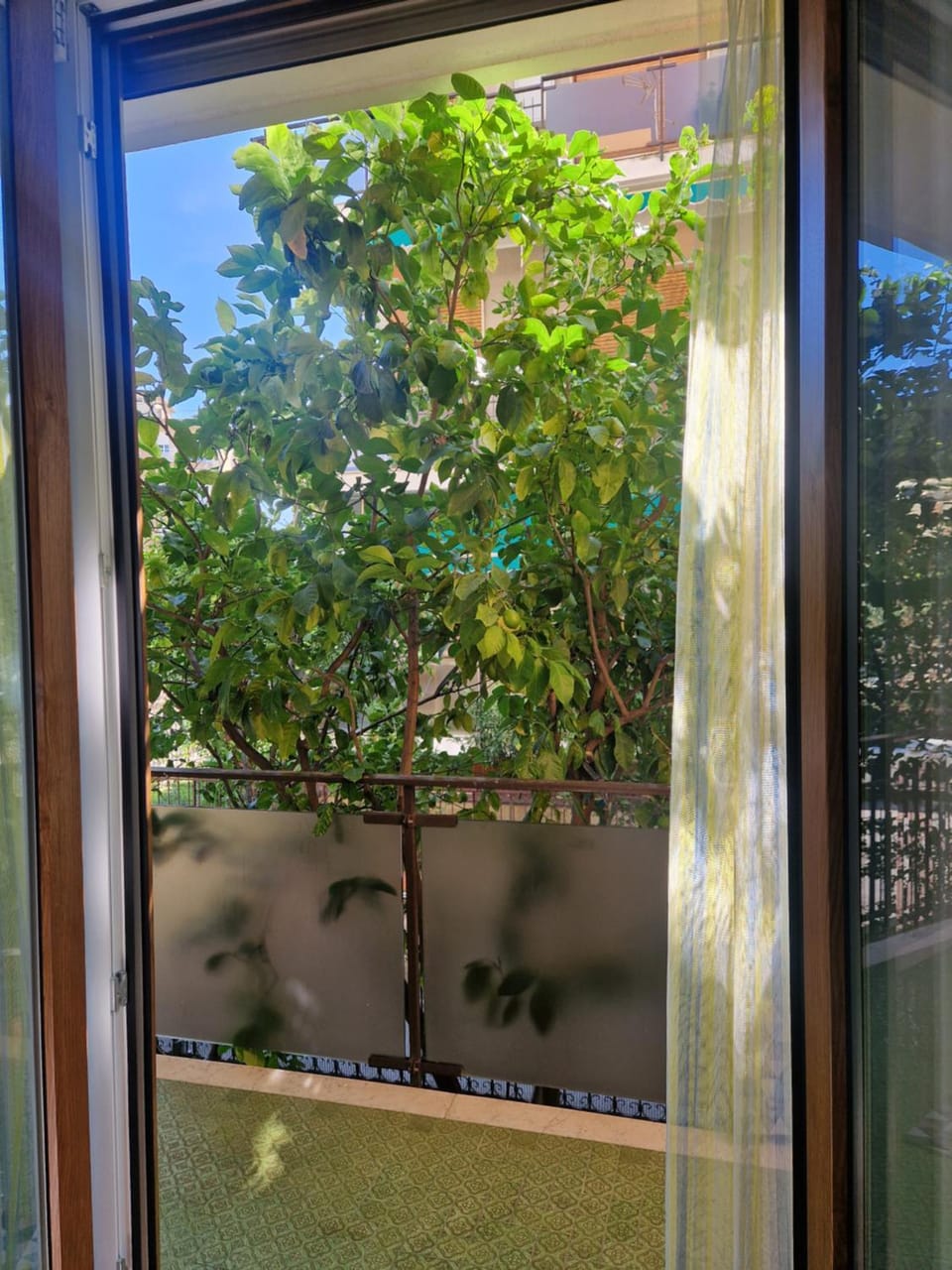 Alis home 100 mt dal mare Apartment in Loano