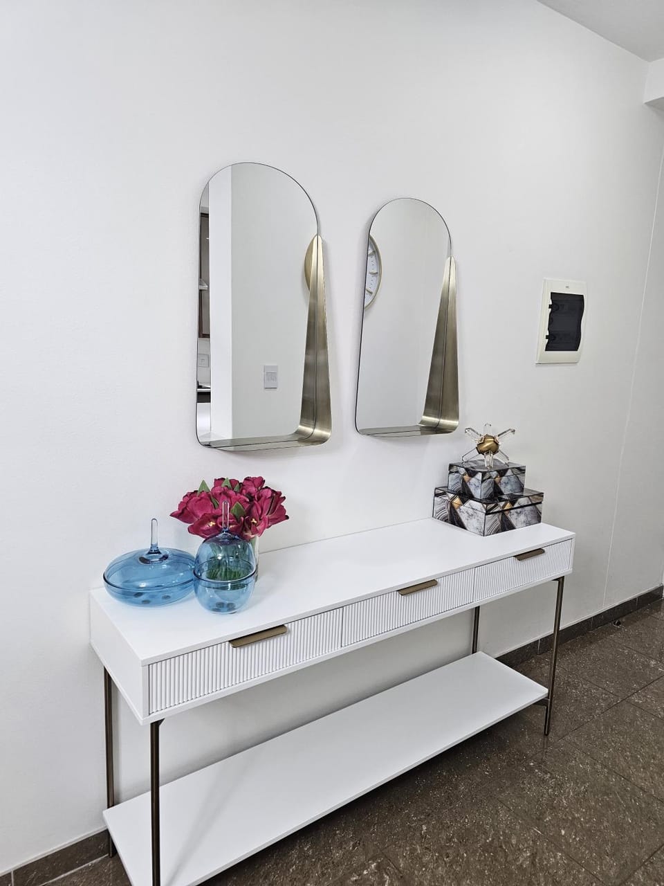 Delight Luxurious Apartments Apartment in Johannesburg