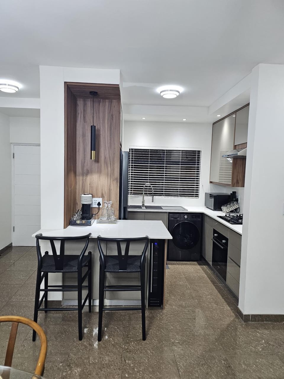 Delight Luxurious Apartments Apartment in Johannesburg