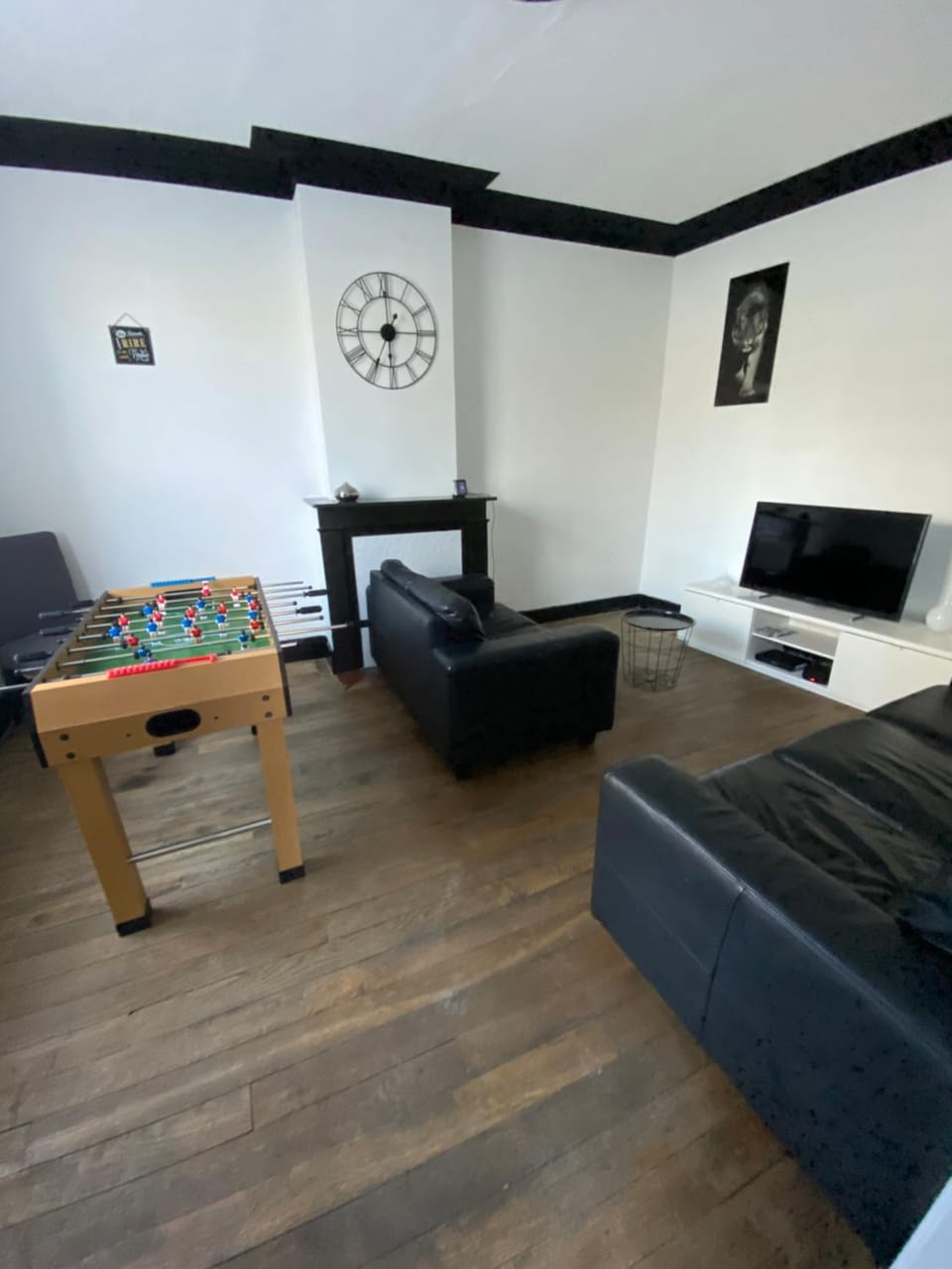 gîte de l'ardoise House in Wallonia, Belgium