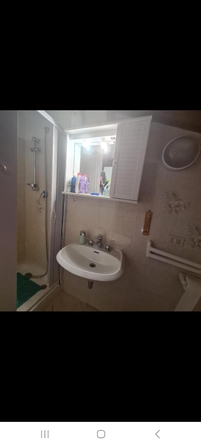 La Maison di Marina camera sopra Bed and Breakfast in Bologna